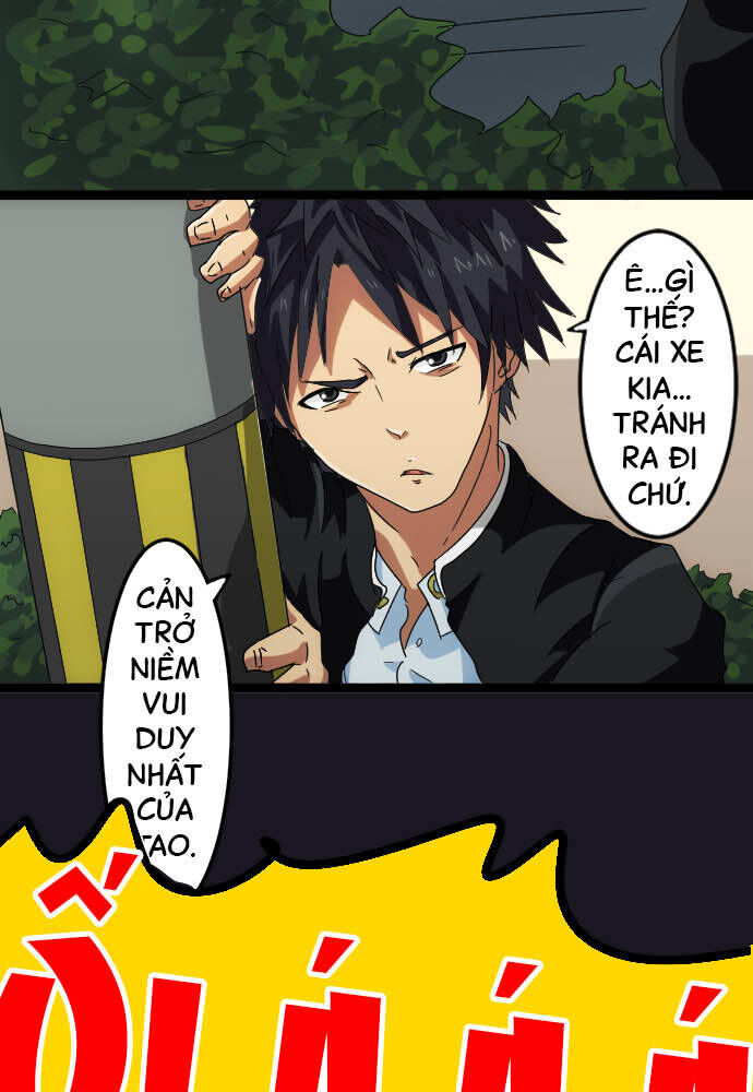 Trang 26