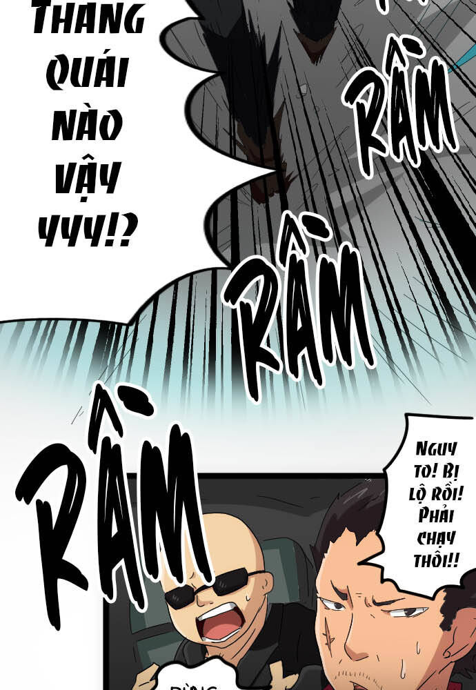 Trang 52