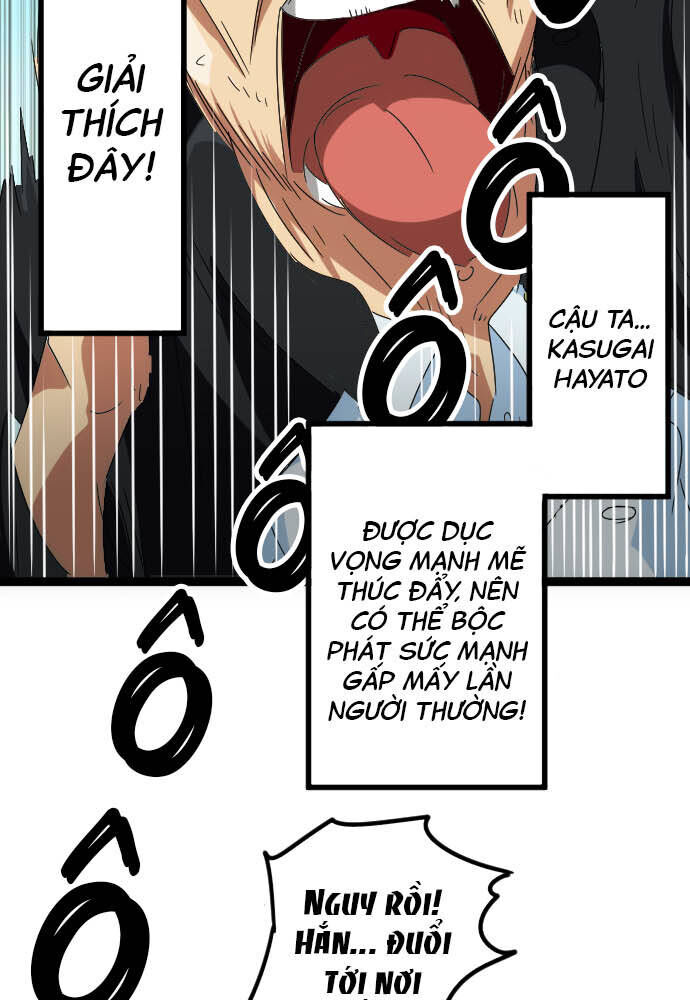 Trang 54