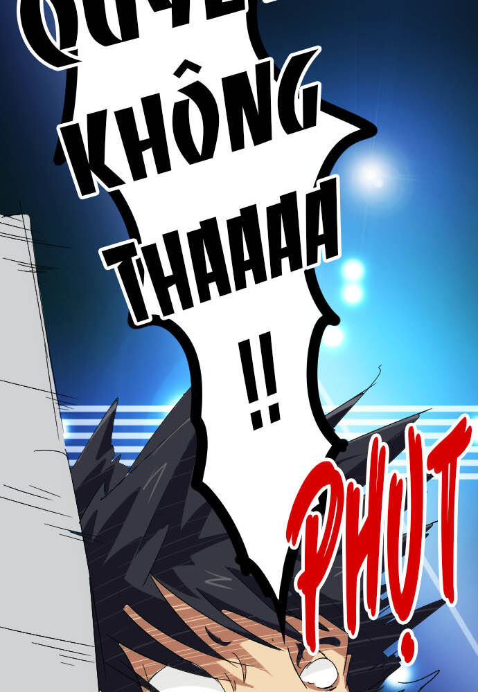 Trang 56