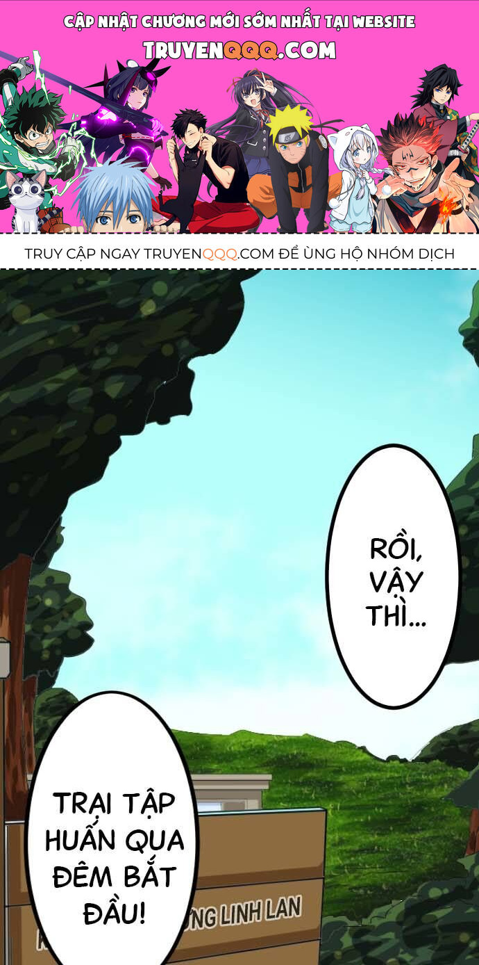 Trang 0