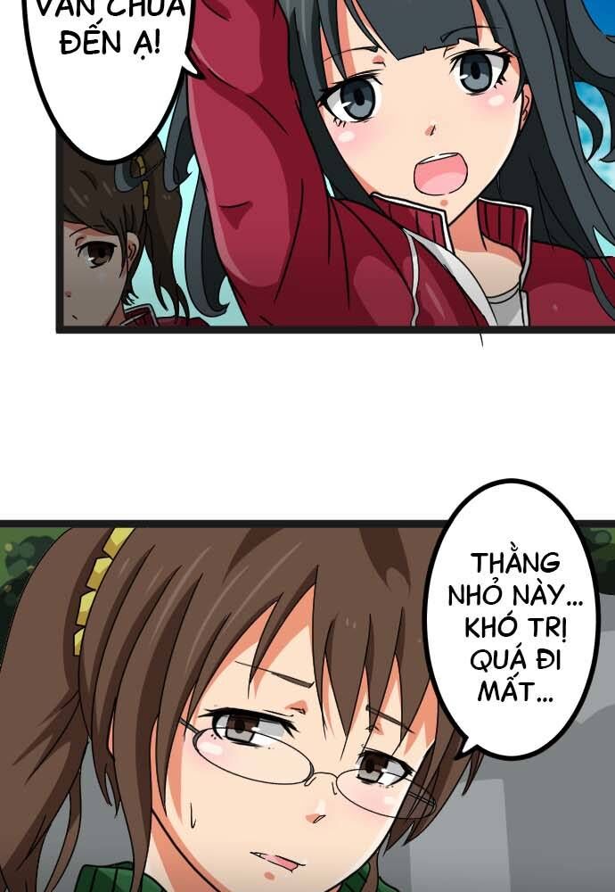 Trang 2