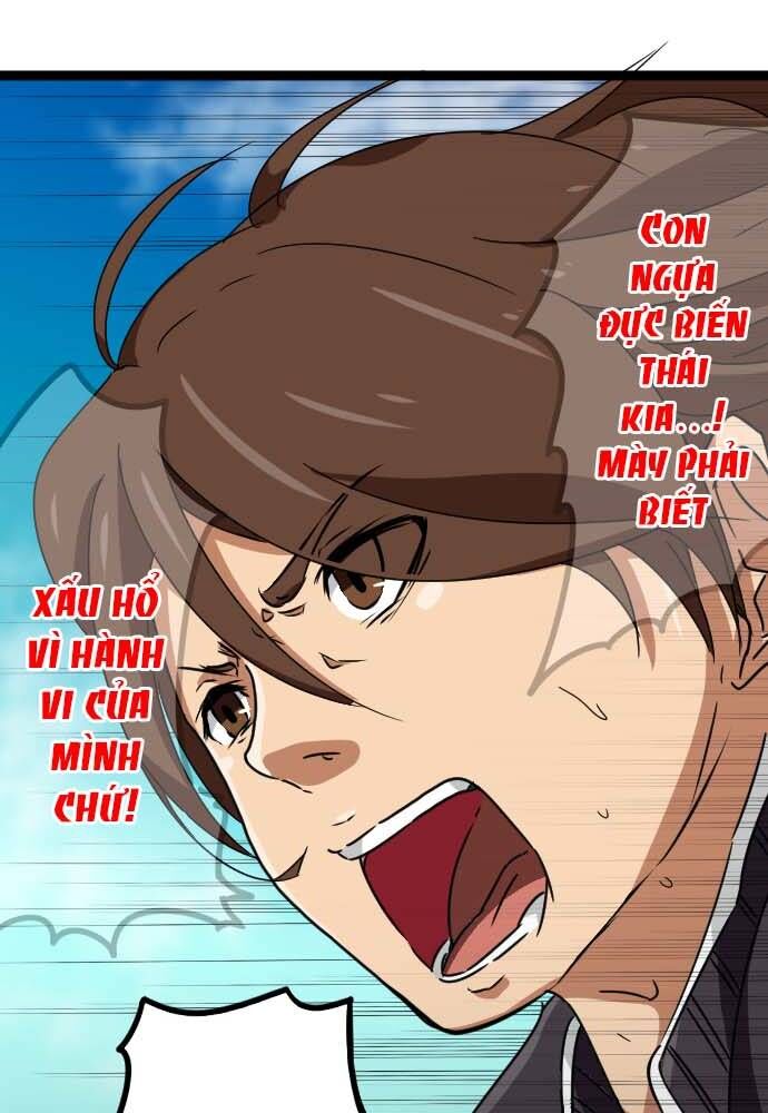Trang 28