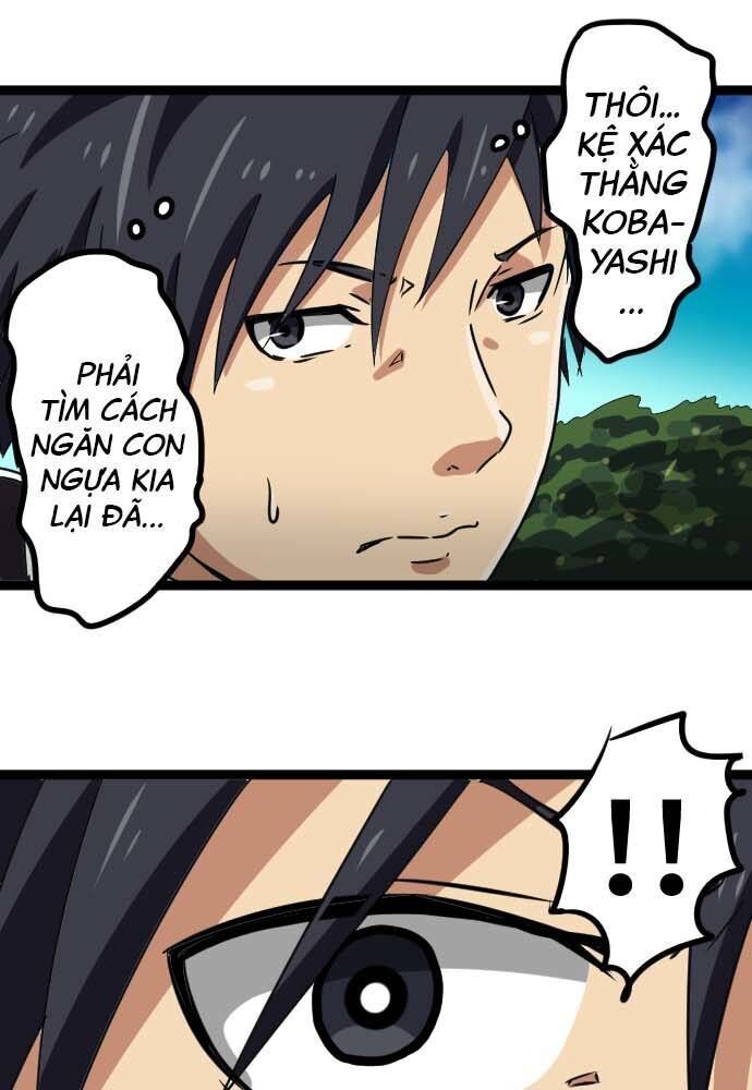 Trang 32