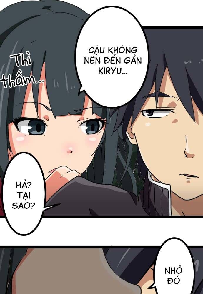 Trang 43