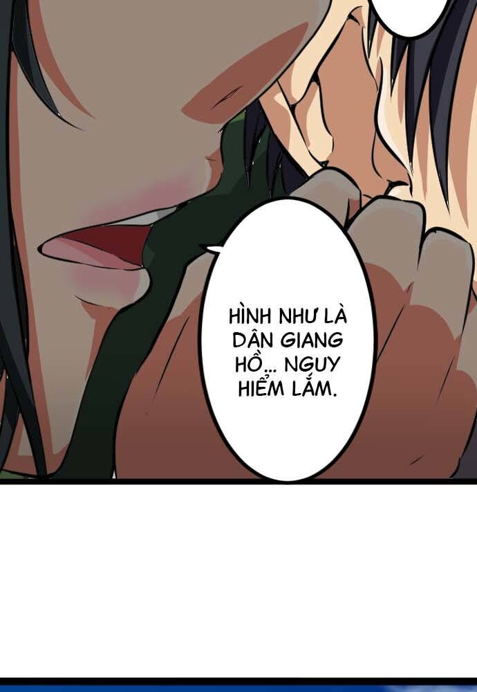 Trang 44