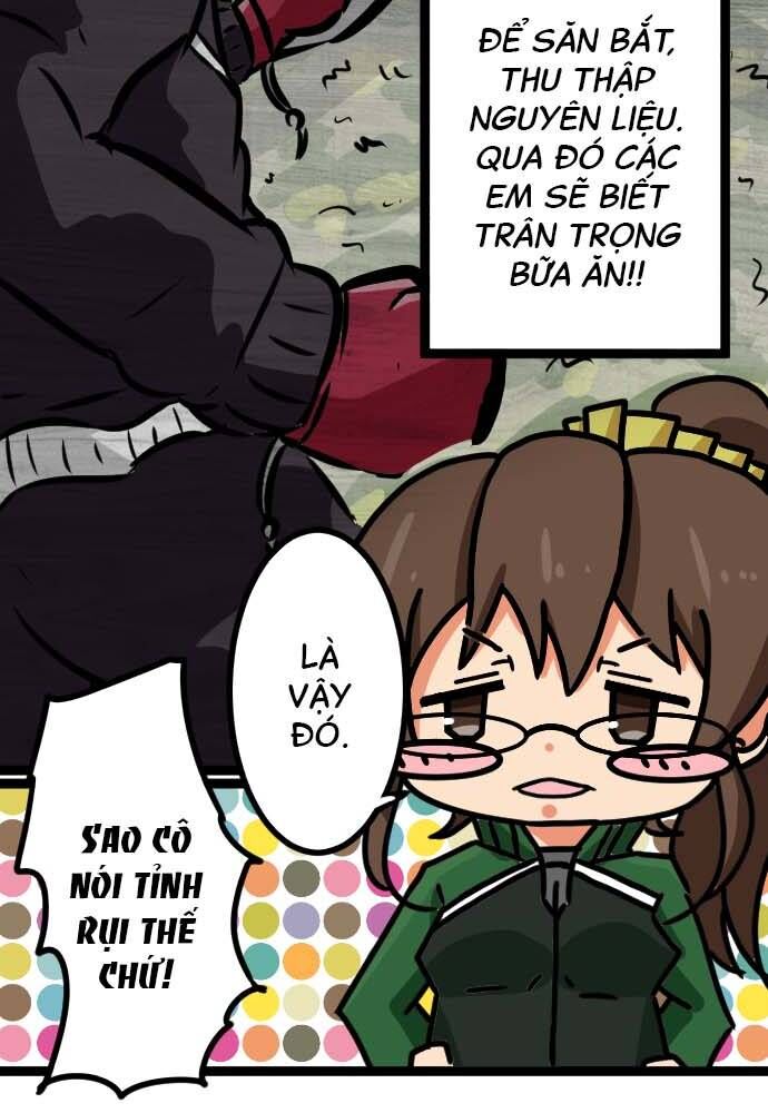 Trang 55