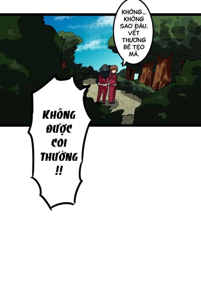 Trang 15