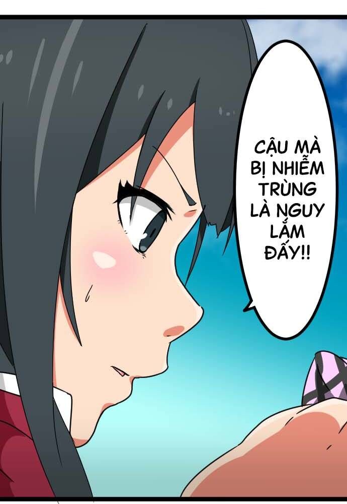 Trang 16