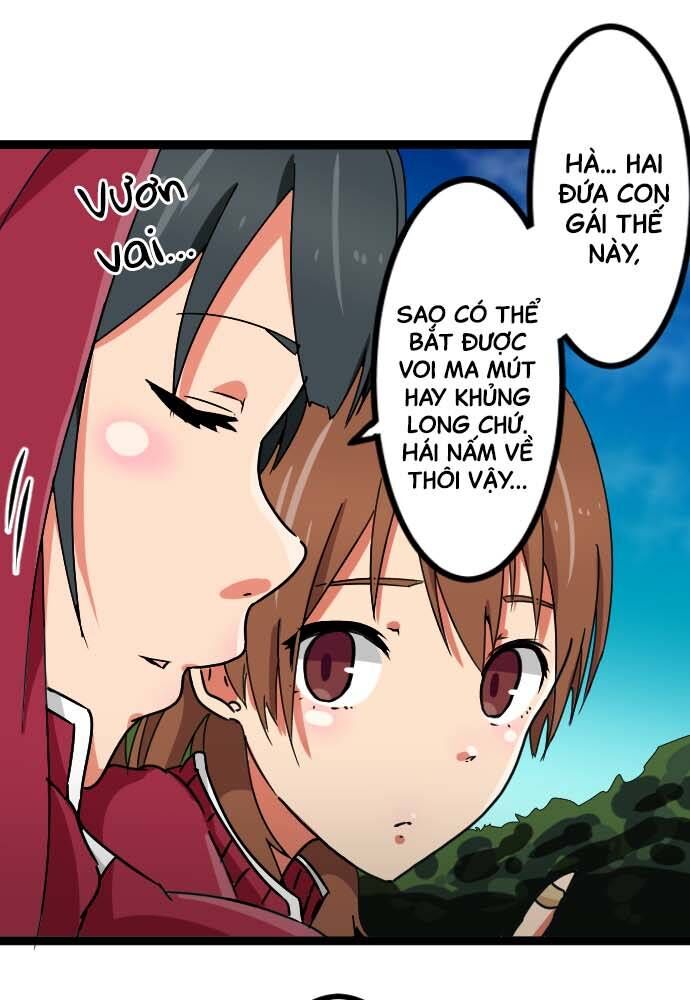 Trang 32