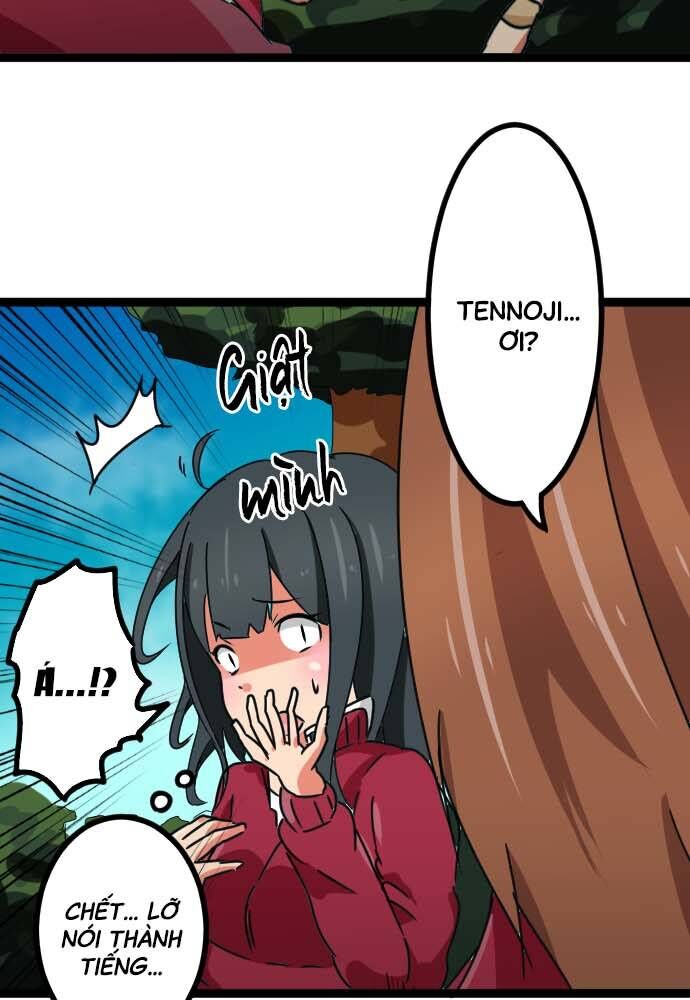 Trang 34
