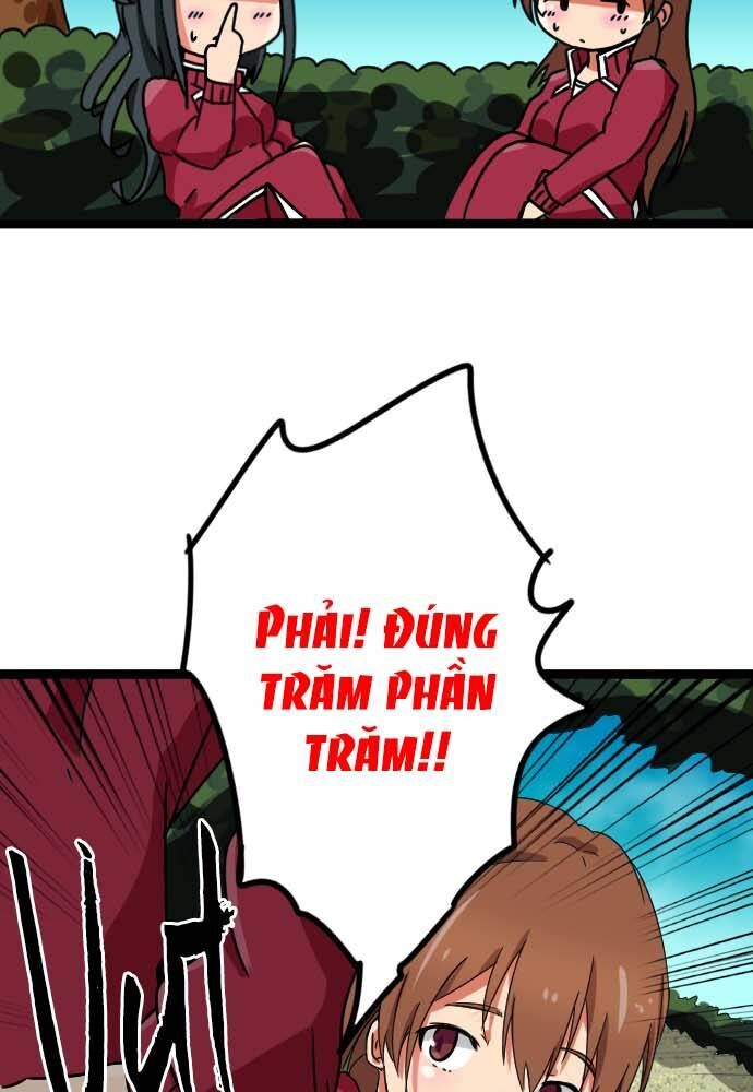 Trang 40