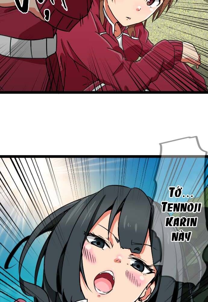 Trang 41