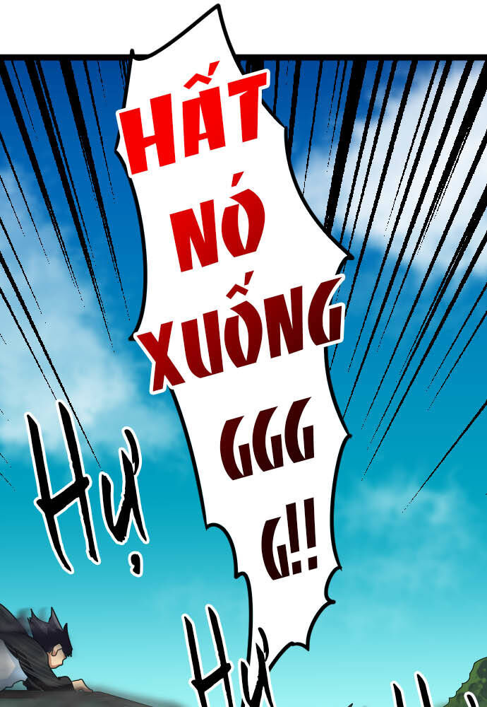 Trang 25