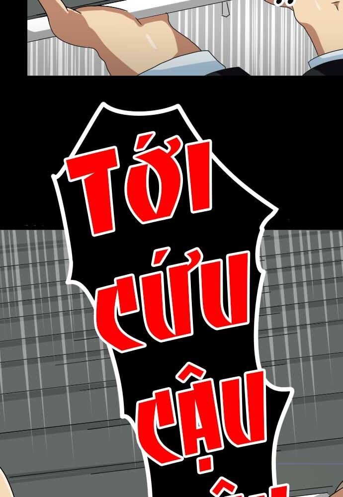 Trang 56