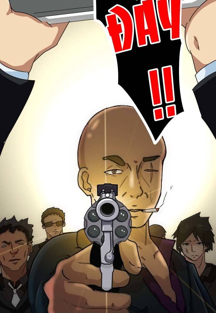 Trang 57