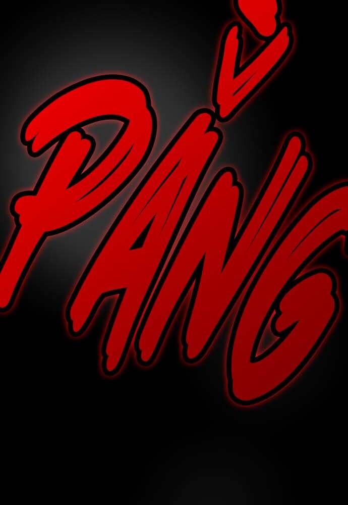 Trang 60