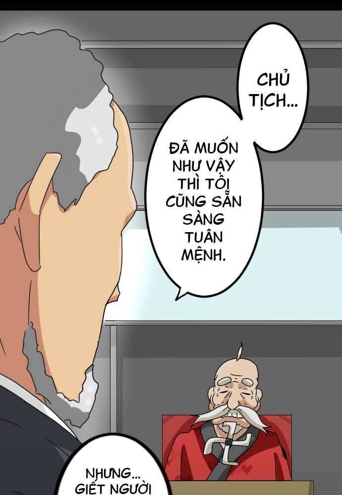 Trang 43