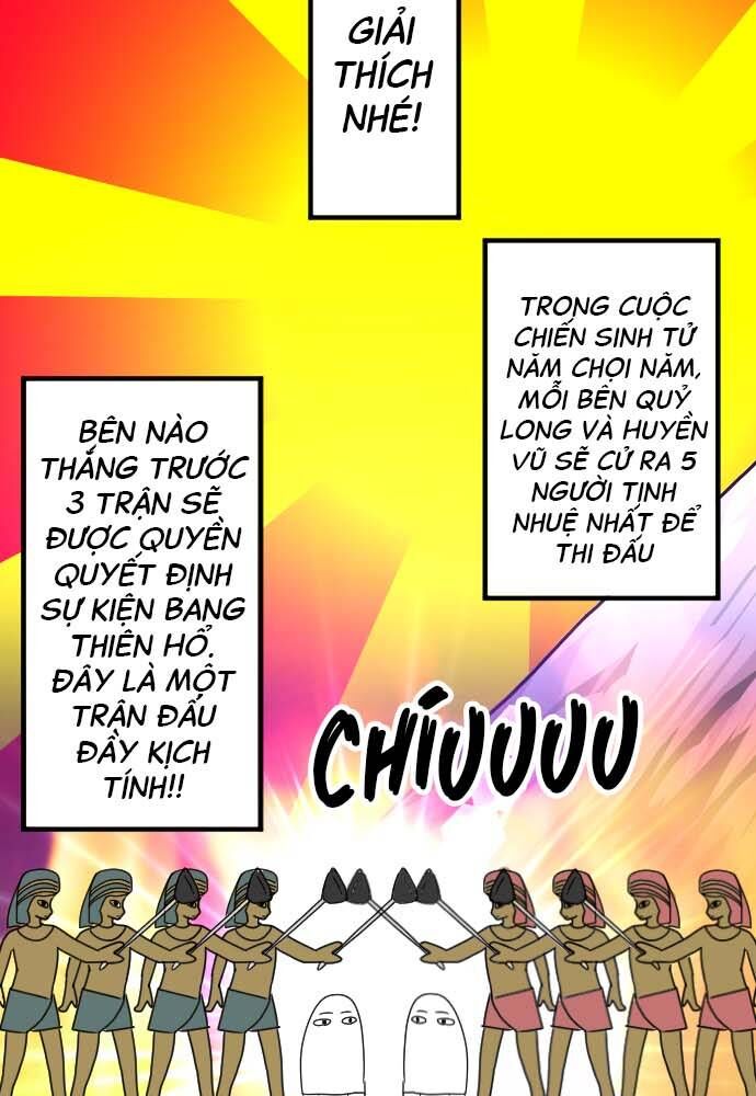 Trang 50