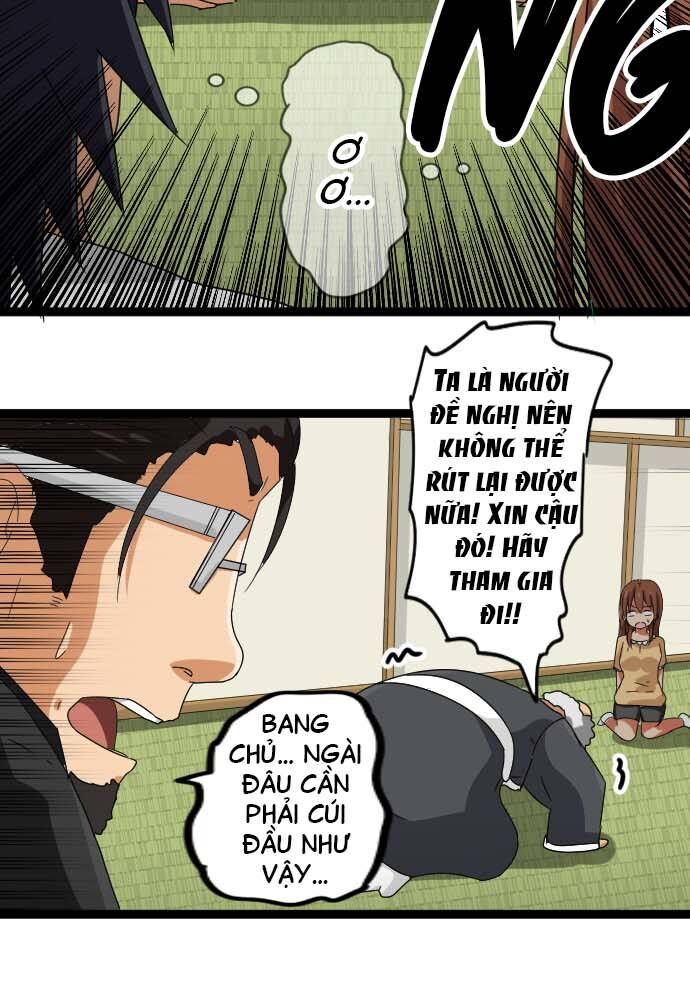 Trang 29