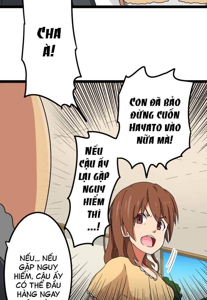 Trang 31