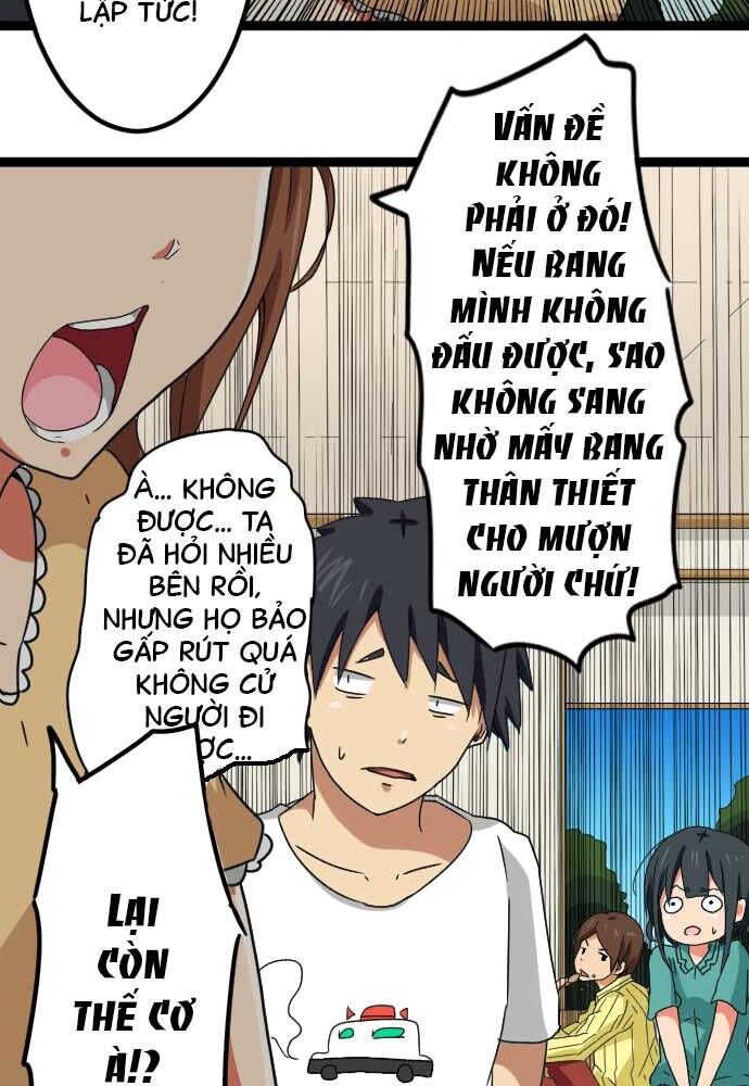 Trang 32