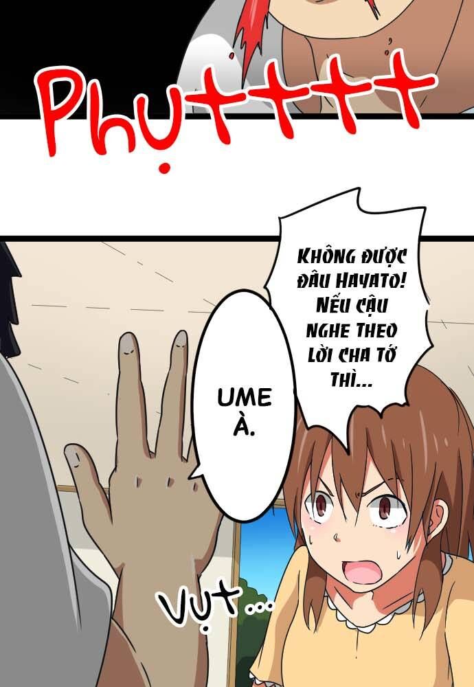 Trang 42