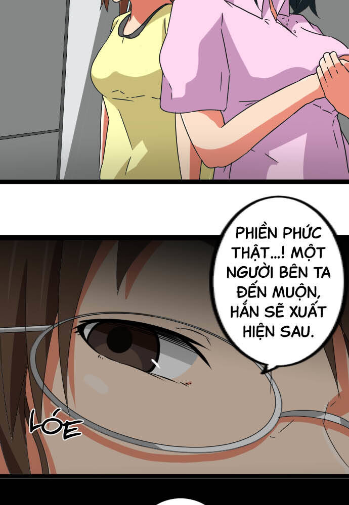 Trang 22