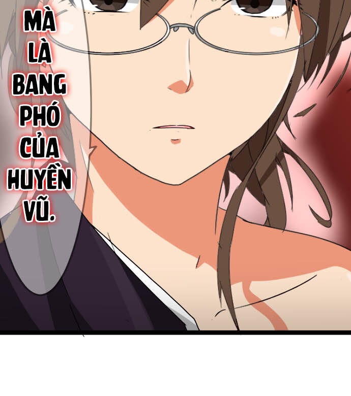 Trang 24