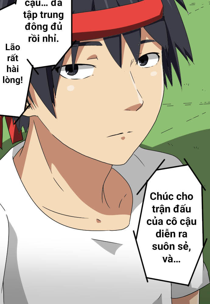 Trang 32