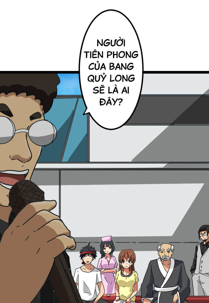 Trang 40