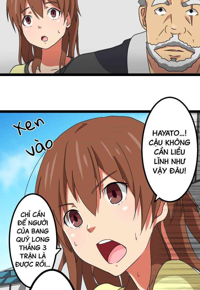 Trang 43
