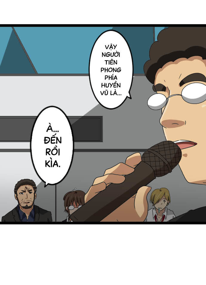 Trang 52