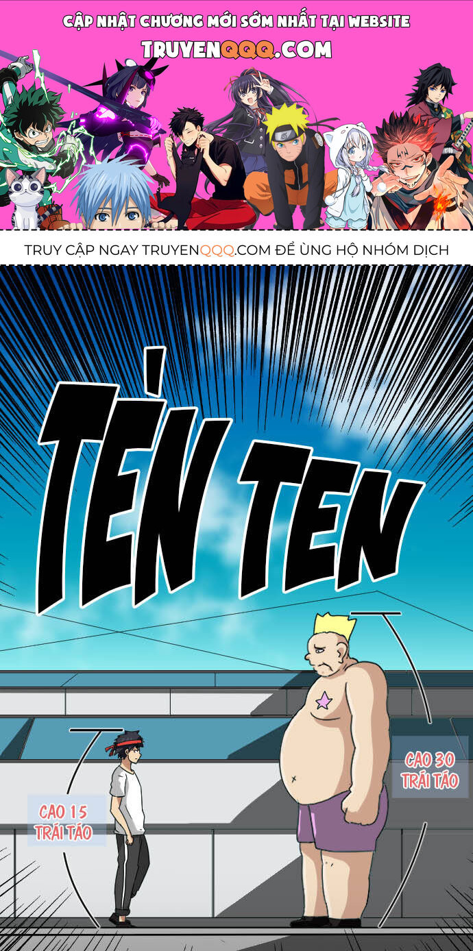 Trang 0