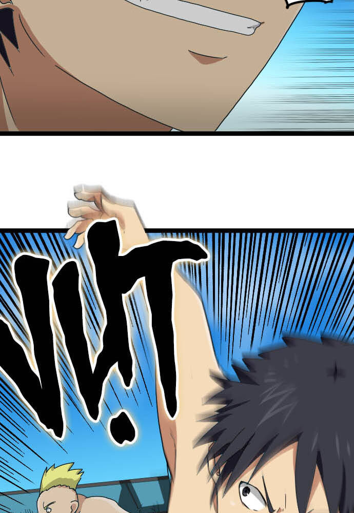 Trang 39