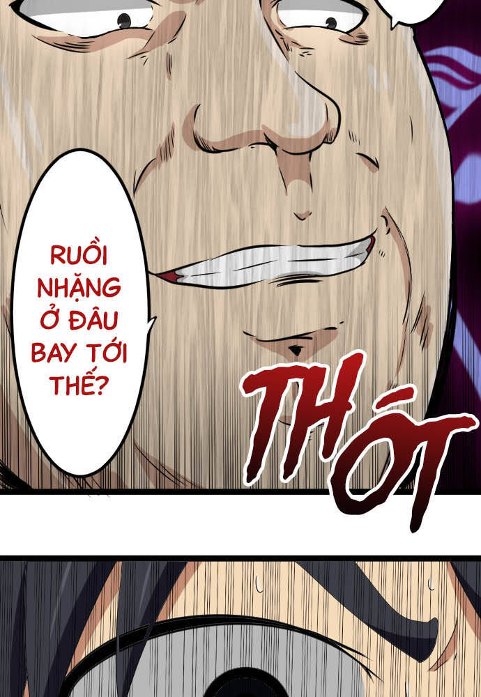 Trang 47