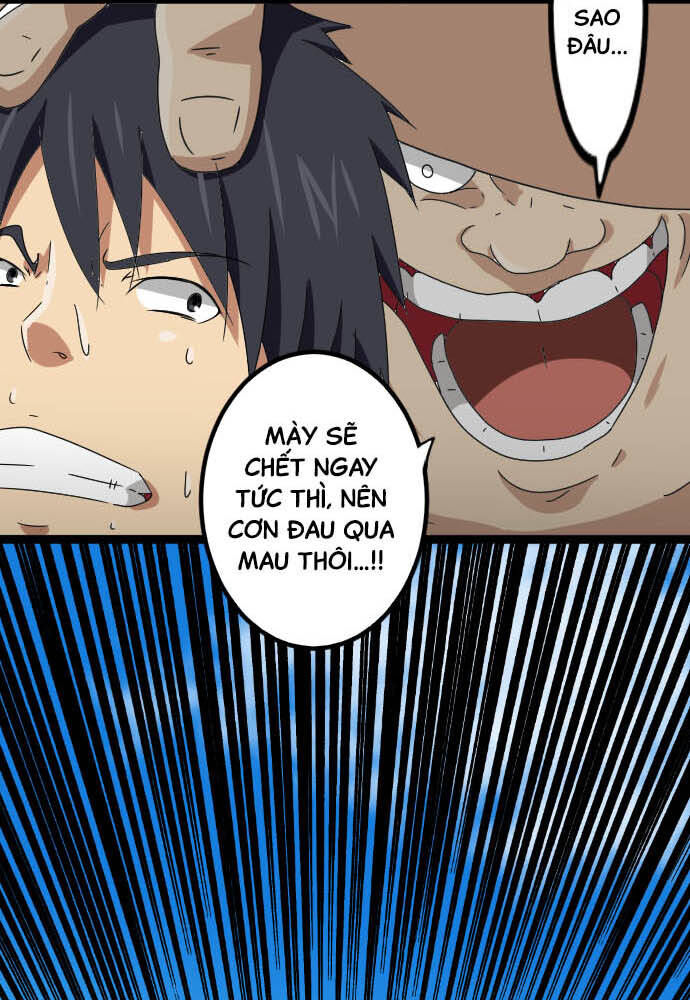 Trang 53