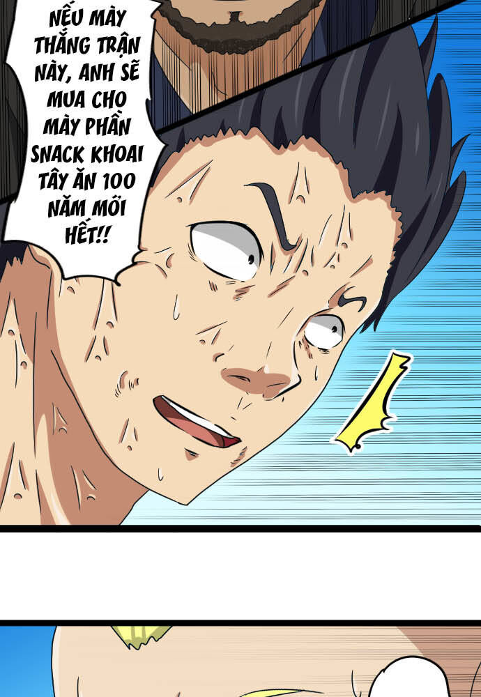 Trang 26