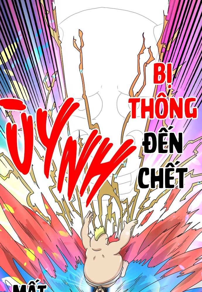 Trang 48