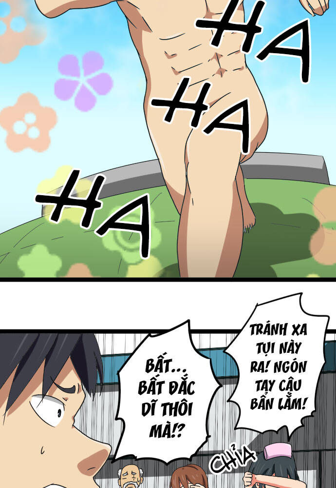 Trang 53