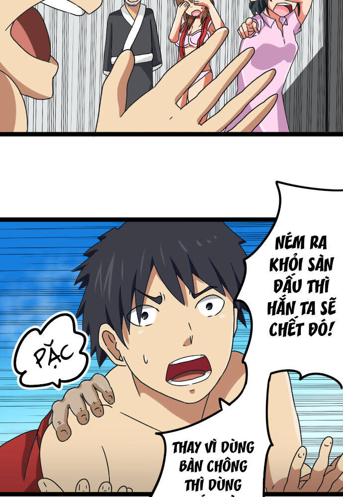 Trang 54