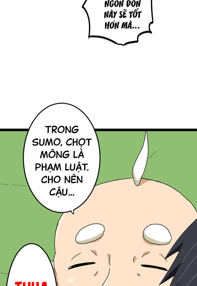 Trang 55