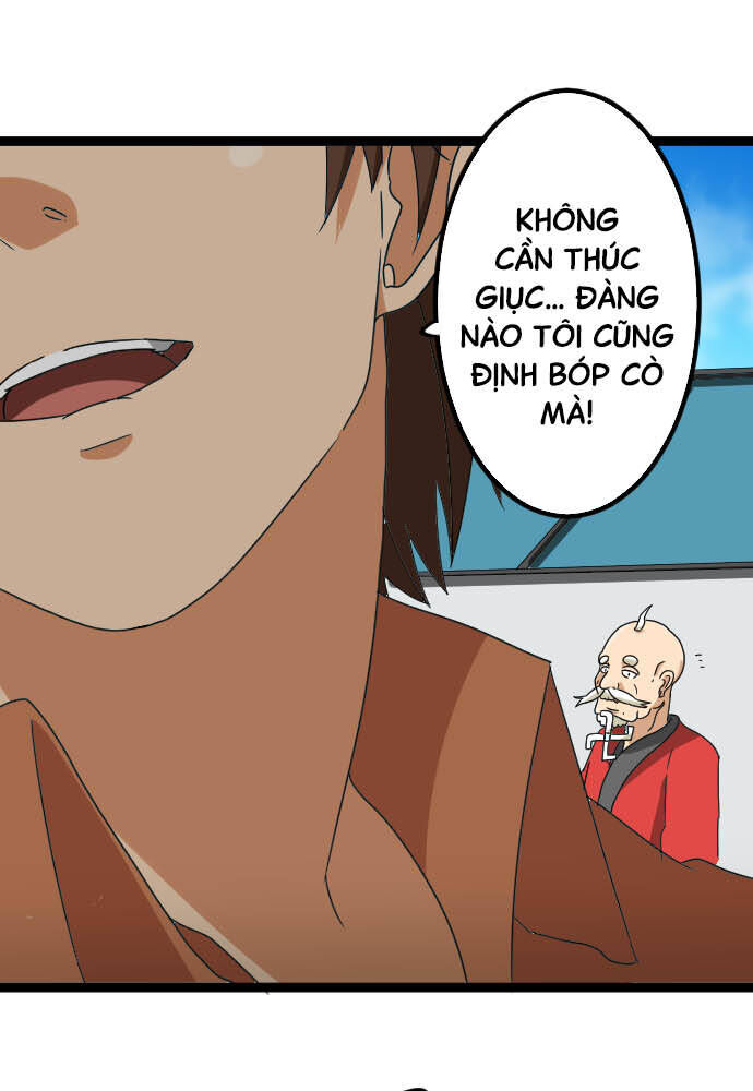 Trang 32