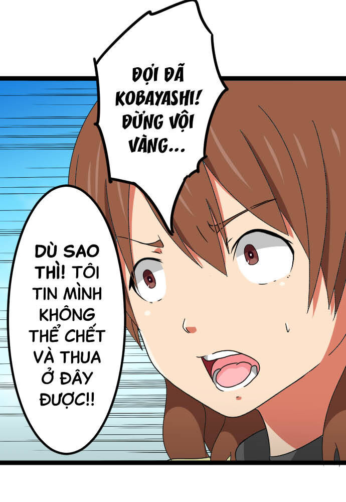 Trang 33