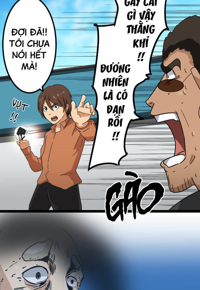 Trang 39