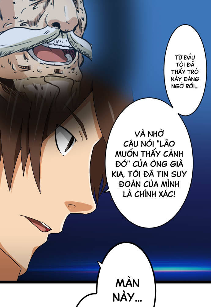Trang 40