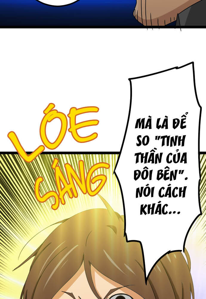Trang 42