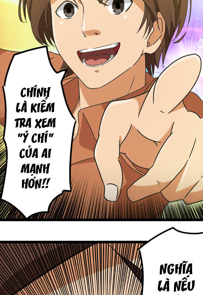 Trang 43