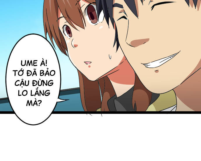 Trang 46