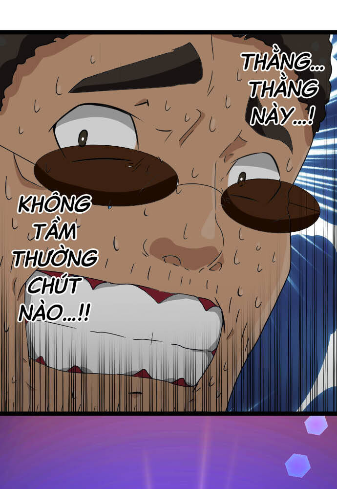 Trang 47